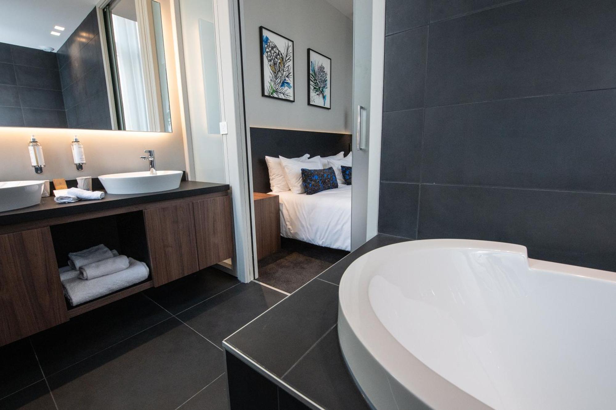 Best Western Premier Le Chapitre Hotel And Spa Remiremont Exteriér fotografie